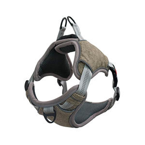 Fita reflexiva de segurança para cães, gatos e cães - Product Image 6