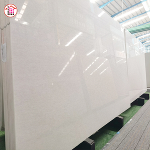 Prix de la dalle de marbre de <span class=keywords><strong>Tunisie</strong></span>, marbre blanc pur naturel de <span class=keywords><strong>Tunisie</strong></span> - Product Image 1