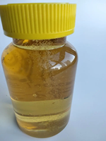 Vitamine E Dl-alpha liquide d'acétate de tocophérol 7695-91-2 produit chimique quotidien