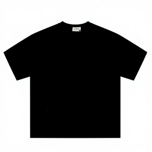 Camisetas Unisex Retro de Moda con Cuello Redondo, Estampado Digital 3D, Tejido Ecológico, Transpirable, de Alta Calidad, Manga Corta, para Verano - Product Image 1