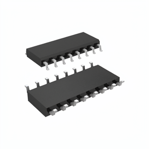 CY2292SXL-1H7 Components Electronic Authorized Distributor 16 SOlC <b>Clock</b> Timing - Product Image 1