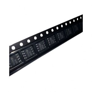 Mc34063ebd-tr Soic-8 Nuevo Circuito Integrado Original en Stock, Componentes Electrónicos, Servicio de Muestras y BOM, Nuevo y Original - Product Image 1