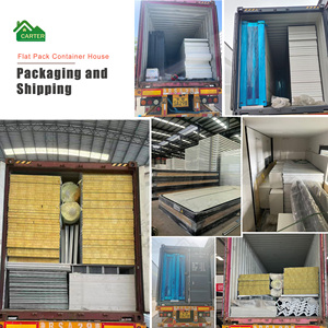Abri <span class=keywords><strong>de</strong></span> <span class=keywords><strong>moto</strong></span> pliable préfabriqué sur mesure, mini garage <span class=keywords><strong>de</strong></span> rangement portable <span class=keywords><strong>pour</strong></span> <span class=keywords><strong>moto</strong></span> - Product Image 6