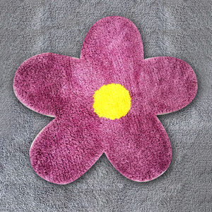<span class=keywords><strong>Tapis</strong></span> doux et drôle absorbant l'eau, décor <span class=keywords><strong>de</strong></span> <span class=keywords><strong>salle</strong></span> <span class=keywords><strong>de</strong></span> bains, <span class=keywords><strong>tapis</strong></span> épais antidérapant, <span class=keywords><strong>tapis</strong></span> <span class=keywords><strong>de</strong></span> sol <span class=keywords><strong>de</strong></span> <span class=keywords><strong>salle</strong></span> <span class=keywords><strong>de</strong></span> bains personnalisé - Product Image 2