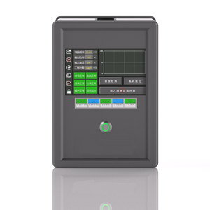 Thẻ phân loại nhựa siêu âm thợ hàn niêm phong DNA cho PSA thể thao phân loại thẻ tấm mới 220V 20kHz Máy hàn siêu âm - Product Image 6