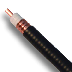 Cable de alimentación súper flexible <span class=keywords><strong>Hansen</strong></span> de 1/2 pulgada - Product Image 2