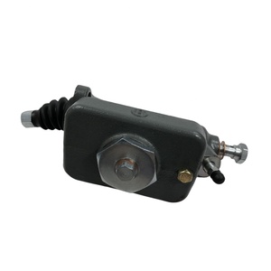 4238U43F1 ชุดคลัตช์มาสเตอร์สำหรับอะไหล่เครื่องยนต์รถขุด - Product Image 1