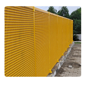 Compuesto <span class=keywords><strong>de</strong></span> rejilla moldeada <span class=keywords><strong>de</strong></span> fibra <span class=keywords><strong>de</strong></span> vidrio <span class=keywords><strong>para</strong></span> pisos Cubierta <span class=keywords><strong>de</strong></span> drenaje al aire libre Azulejo <span class=keywords><strong>de</strong></span> cubierta - Product Image 5