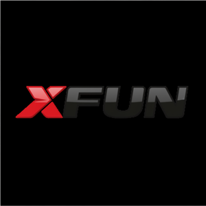 2024-2025 Gas Gas EX-F 350 telaio di protezione rosso 62 accessori moto - Product Image 1