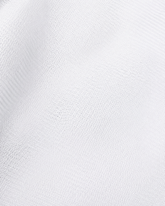 Bolsa de lavandería reutilizable de doble capa con cremallera grande, protector de ropa antidesgaste para ropa de cama, mantas y abrigos. - Product Image 4