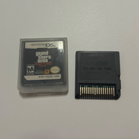 Jeu DS Digimon World Card Series Championship/Digimon World DS/Digimon World Dusk Carte de console de jeu vidéo pour NDS 3DS