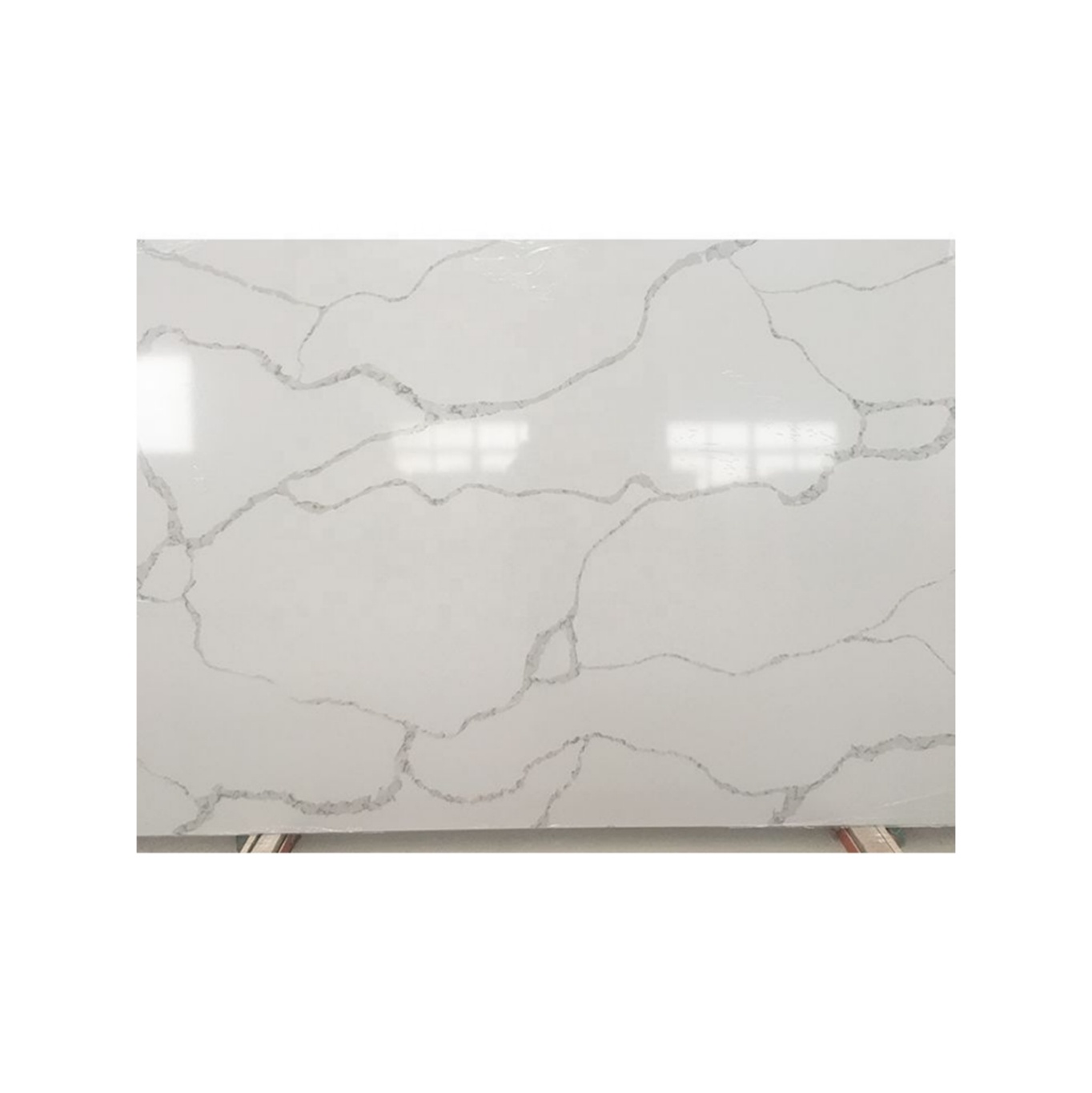 SANDE, распродажа, искусственные кварцевые каменные плиты, кварцевый камень, кирпич, Кварцевая плита для столешниц