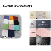 Boîte cadeau magnétique violette personnalisée avec logo estampé à chaud, impression numérique, emballage avec pochette en soie