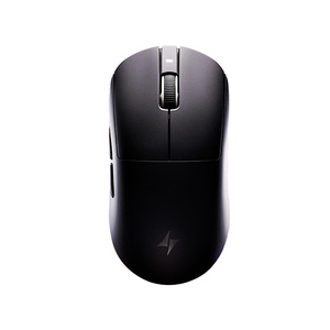 Souris de jeu filaire BT 2.4G Starflash ATK <span class=keywords><strong>Dragonfly</strong></span> A9 Series 3 Mode - Product Image 3