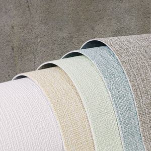 วอลเปเปอร์ตกแต่งบ้าน ดีไซน์สั่งทำ วอลเปเปอร์คลาสสิกแบบม้วน วอลเปเปอร์ติดผนังสุดหรู ลายดอกไม้ ร้านขายวอลเปเปอร์ วอลเปเปอร์ 3 มิติ แบบติดผนัง - Product Image 5