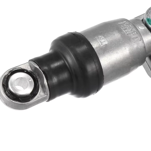 ชุดประกอบตัวปรับความตึงสายพานขับ<span class=keywords><strong>เครื่อง</strong></span>ยนต์ใหม่ 166200W093 สำหรับรถยนต์โตโยต้า โคโรลล่า และเชฟโรเลต พริซึม ไฮลักซ์ รุ่น<span class=keywords><strong>สายพาน</strong></span>ไทม์มิ่ง - Product Image 3