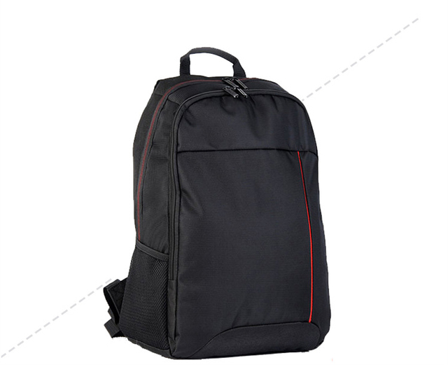 15.6 Inch Gaming Computer Backpack Consumer Electronics Business Travel Waterproof School Student Laptop Backpack Customize Logo