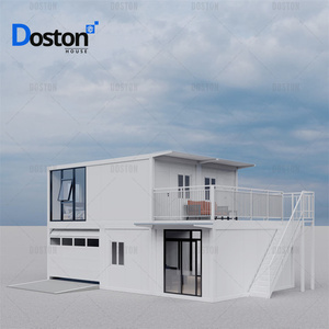 แผงสำเร็จรูป150M2บ้านสำเร็จรูป - Product Image 1