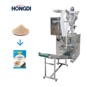 Designed for high-speed vacuum <b>sealing</b> of food cans, beverage cans, and dairy product cans, ensuring airtight <b>sealing</b>, extended - Product Image 2