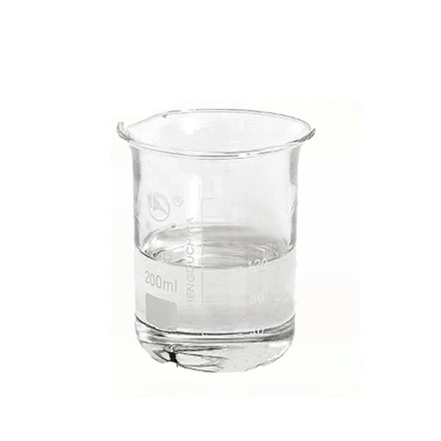 Заводская поставка, высокое качество, OA-12 30%, оксид лауриламина, 1643-20-5, бытовая химия, лаурилдиметиламин, оксид