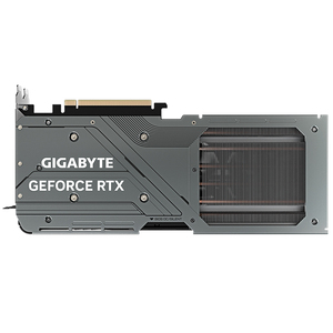 Carte graphique d'occasion GeForce RTX 4070 Ti SUPER GAMING OC 16G avec conception IA, apprentissage intelligent, mémoire GDDR6X, GPU GIGABYTE RTX 40 - Product Image 4