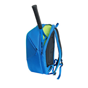 Sac à dos multifonctionnel pour badminton et tennis, grande capacité, sac de sport - Product Image 3