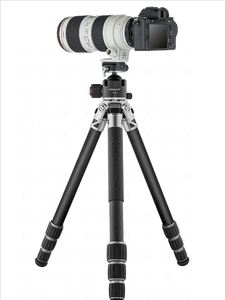 Hochohmige kunden spezifische Kohlefaser-Form radachsen Nicht standard mäßiger Großhandel für Autoteile und Wohnkultur tische - Product Image 6