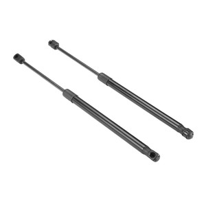 Resorte de puntal de gas 670883 7798ZZ 55372572AB SG314070 Puntales de elevación de gas para <span class=keywords><strong>Dodge</strong></span> Ram 1500 2500 2009-2015 - Product Image 3