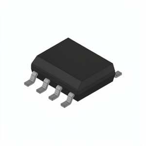 ADP3301AR-3.2 REEL 8 SOlC Original Power Management (PMIC) Components Electronic - Product Image 1