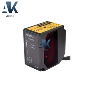 Lecteur de codes-barres/codes QR intelligent AI SR-X80W 100% neuf et original en stock - Product Image 1