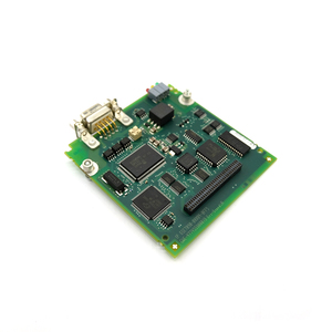 Tarjeta de Comunicación Original Nueva 6SE7090-0XX84-0FF5, Módulo PLC 6se7090-0xx84 0ff5 PROFIBUS CBP2 - Product Image 6
