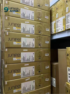 <span class=keywords><strong>FG</strong></span>-<span class=keywords><strong>600F</strong></span> 1U อุปกรณ์ไฟร์วอลล์รักษาความปลอดภัยประสิทธิภาพสูง - มีสินค้าในสต็อก รับประกัน 1 ปี - Product Image 6