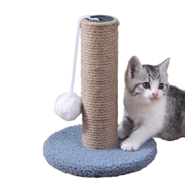 sex doll for cats Fantasy Cat Sex Doll Companion – anesidora main image 0