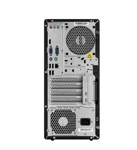 คอมพิวเตอร์ตั้งโต๊ะสำหรับธุรกิจและบันเทิงภายในบ้าน Yangtian T4900K I3/I5/I7 8/16 256G/512G/1T รุ่น T4900K สำหรับ Yangt - Product Image 1