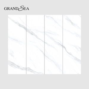 Quartz Pierre Plein Corps Carrelage Salle De Bains Cuisine Quartz Pierre Fond Mur Multicolore <span class=keywords><strong>Terrasse</strong></span> Poli Terrazzo Carrelage Rock <span class=keywords><strong>Dalle</strong></span> - Product Image 5