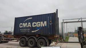 Tetrahydrofuran (<span class=keywords><strong>THF</strong></span>) hữu cơ không màu CAS 109-99-9, sản xuất tại Trung Quốc, dùng cho lớp phủ chống ăn mòn, mực in, băng từ - Product Image 6