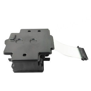 Nuevo Modulador Tebs-E 474150011 para Camión - Pieza de Repuesto con 12 Meses de Garantía - Product Image 4