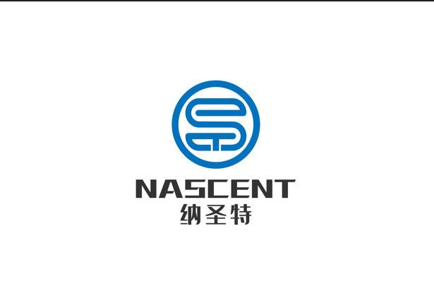 Zhejiang Nascent Technology Co., Ltd. logo