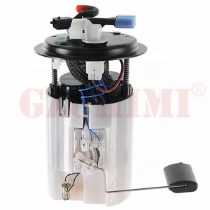 Modulo pompa carburante gruppo Calif per Kia Sedona 2004 2005 3. 5l 0 k52z1335z - Product Image 1