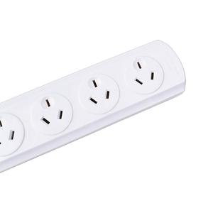 Bán buôn xách tay <span class=keywords><strong>6</strong></span> cách Ổ Cắm Điện mở rộng dây điện dải - Product Image 3