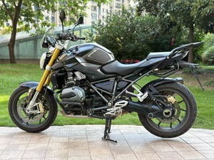 <span class=keywords><strong>Ducati</strong></span> <span class=keywords><strong>Scrambler</strong></span> <span class=keywords><strong>Sport</strong></span> 400-600cc 40-60km/h Lista para Enviar a Todo el Mundo Moto Deportiva - Product Image 3