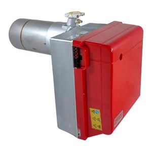 Riello Gulliver RS5 RS5D RS5/M เตาแก๊สอุปกรณ์ผลิตก๊าซเหลว - Product Image 2