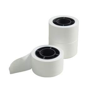 เทปพันท่อแอร์ PTFE ป้องกันสนิม ขนาด 25 มม.*0.1 มม.*25 ม. จากโรงงานโดยตรง สำหรับระบบ HVAC - Product Image 3