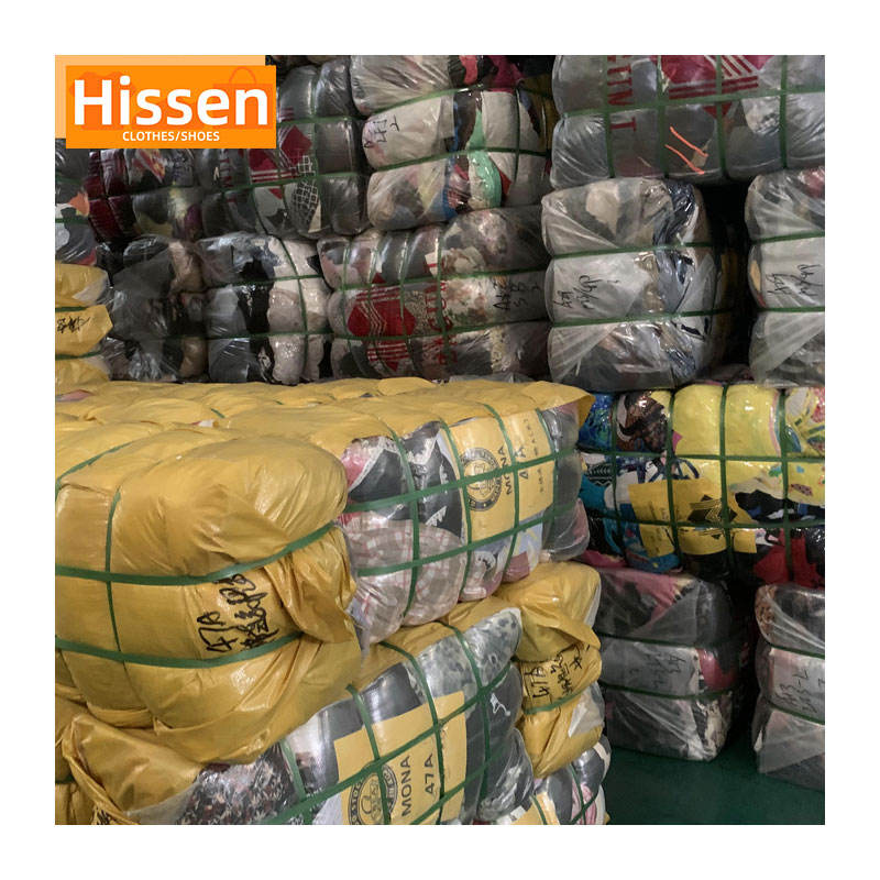 Grossiste Friperie Friperie De Luxe En Ligne Friperies Vente