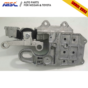 AISC ricambi Auto muslimengine montaggio per Nissan <span class=keywords><strong>Qashqai</strong></span> J10 4WD 11220 je21a <span class=keywords><strong>pezzi</strong></span> di <span class=keywords><strong>ricambio</strong></span> giapponesi - Product Image 3