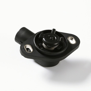 เซ็นเซอร์ตำแหน่งคันเร่ง 37825-PAA-A01 สำหรับรถยนต์ฮอนด้าอะไหล่ทดแทนใหม่ - Product Image 2