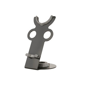 Soporte Vertical para Secador de Pelo Dysons, Soporte Vertical de Escritorio, Compatible - Product Image 1