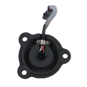 Sensor de Ángulo de Repuesto para Maquinaria de Construcción 7861-<span class=keywords><strong>93</strong></span>-8710 7861938710 para Cargadora de Ruedas Koma-tsu WA1200-6 WA270-<span class=keywords><strong>7</strong></span> WA270-8 - Product Image 2