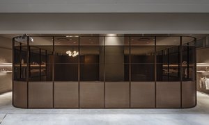 Sanhai Ladys Saloon Spa Interior Design <span class=keywords><strong>Studio</strong></span> Store Design Idea moderna concisa planimetria professionale Rendering Master Plan 3D - Product Image 4