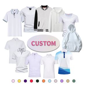 2026 Corporate Umbrella Gift Set Custom Tote Bag Promotional Items Advertising Set Printed Logo for Business - Product Image 6